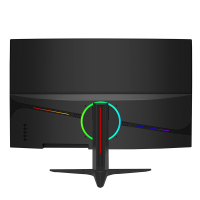 M027D-M027D-2