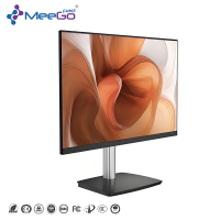 M027H-M027H-1