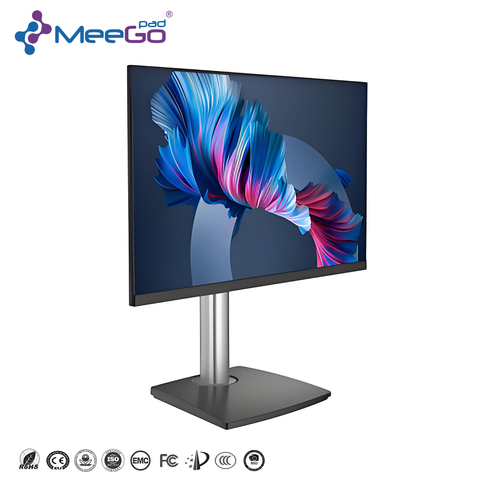 M027HPro-M027H-Pro-1