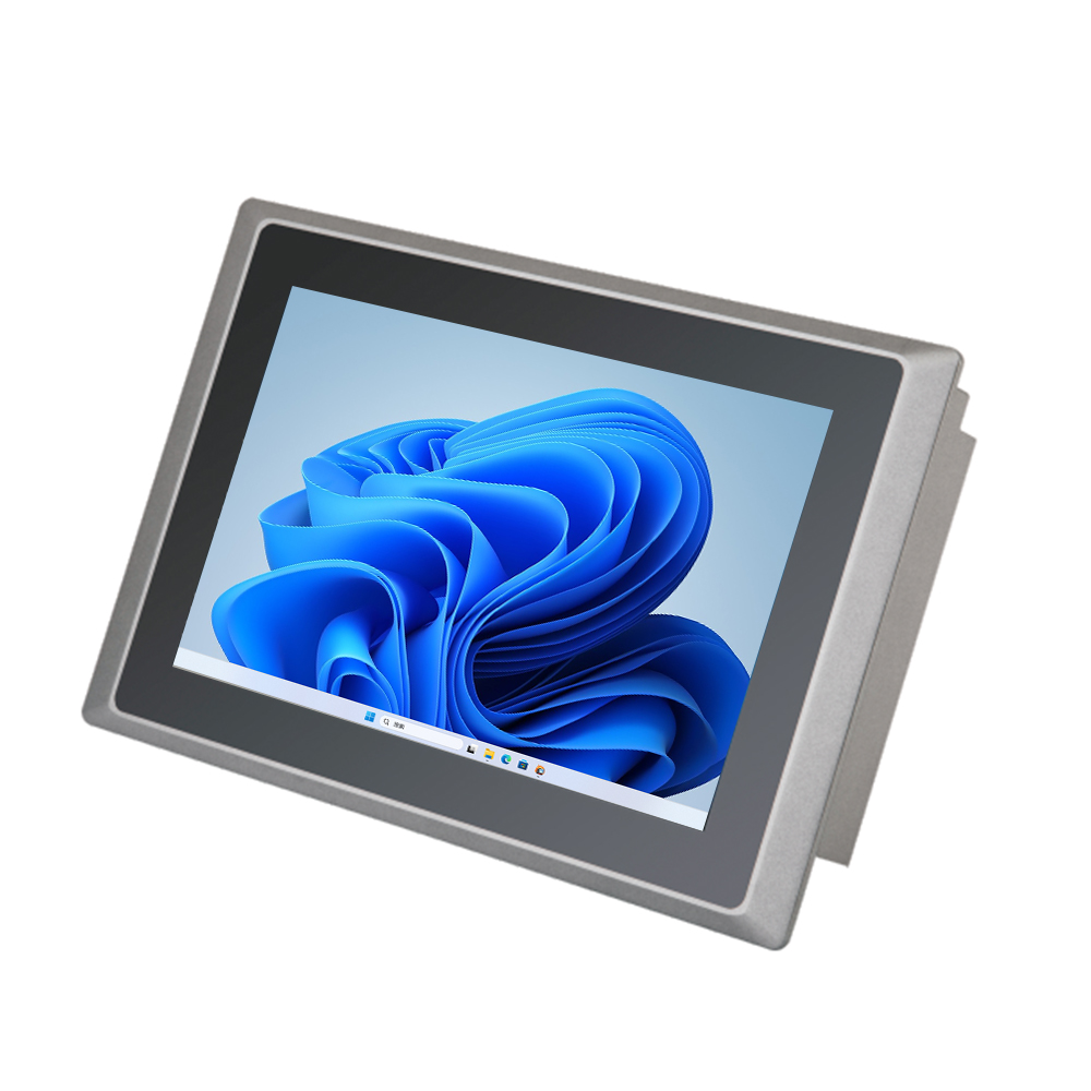 MG-IP101O-MG-IP101O-1