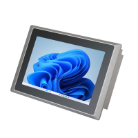 MG-IP101O-MG-IP101O-1