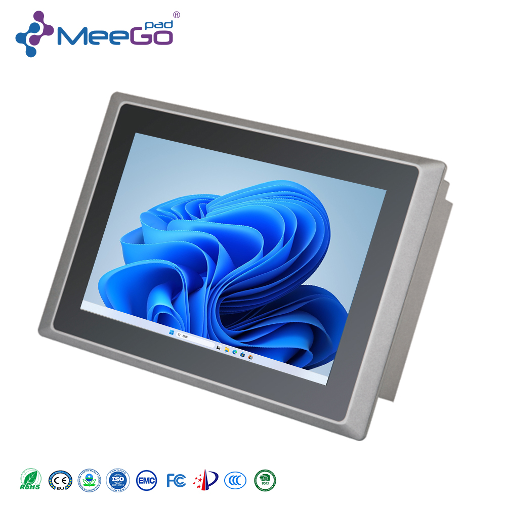 MG-IP101O-MG-IP101O-2