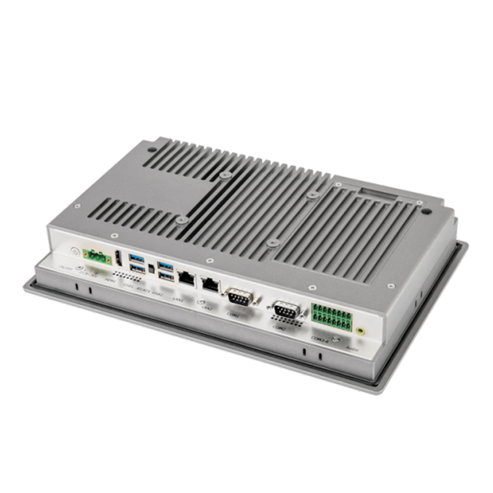 MG-IP101O-MG-IP101O-3