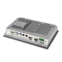 MG-IP101O-MG-IP101O-3