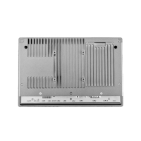 MG-IP101O-MG-IP101O-4