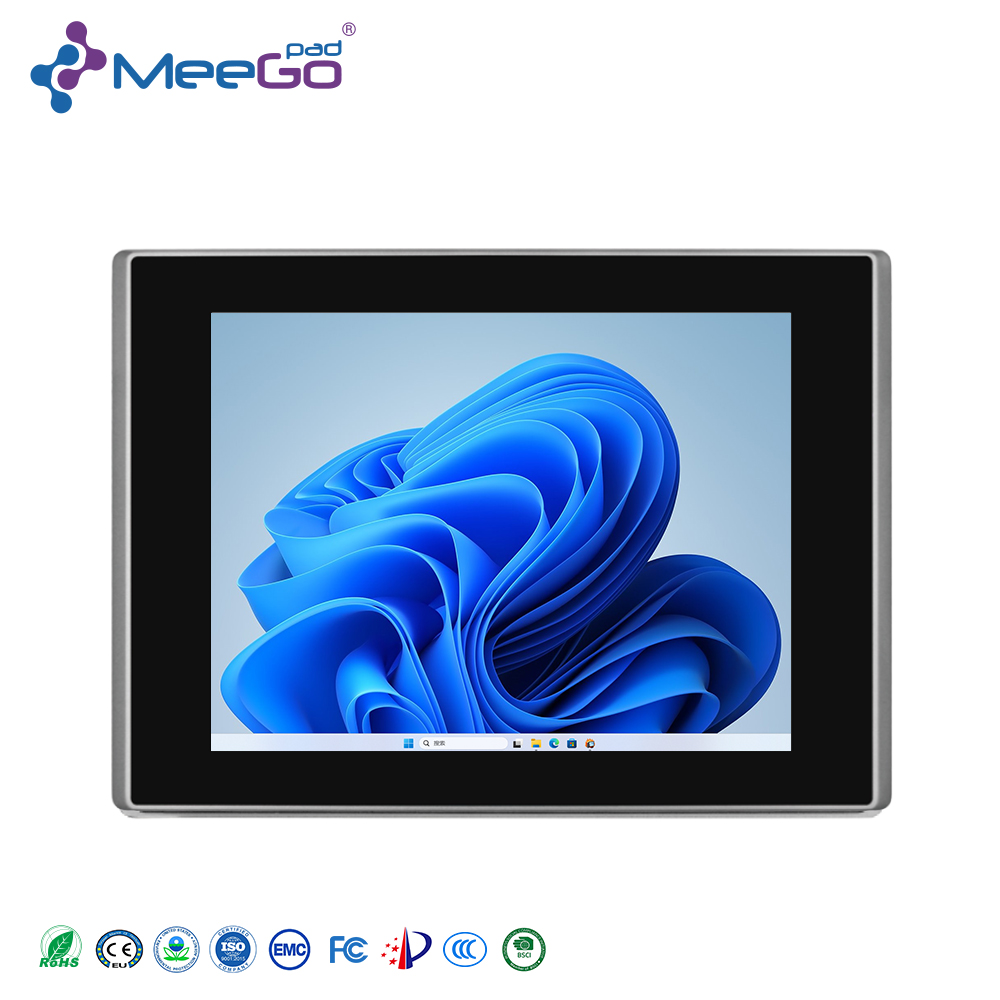 MG-IP104O-MG-IP104O-1