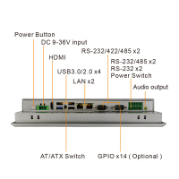 MG-IP104O-MG-IP104O-3