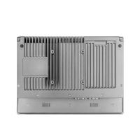 MG-IP104O-MG-IP104O-4