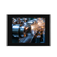 MG-IP104O-MG-IP104O-5