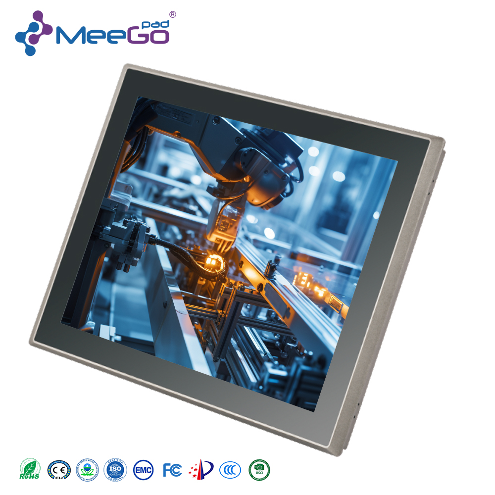 MG-IP150O-MG-IP150O-1