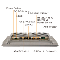 MG-IP150O-MG-IP150O-3
