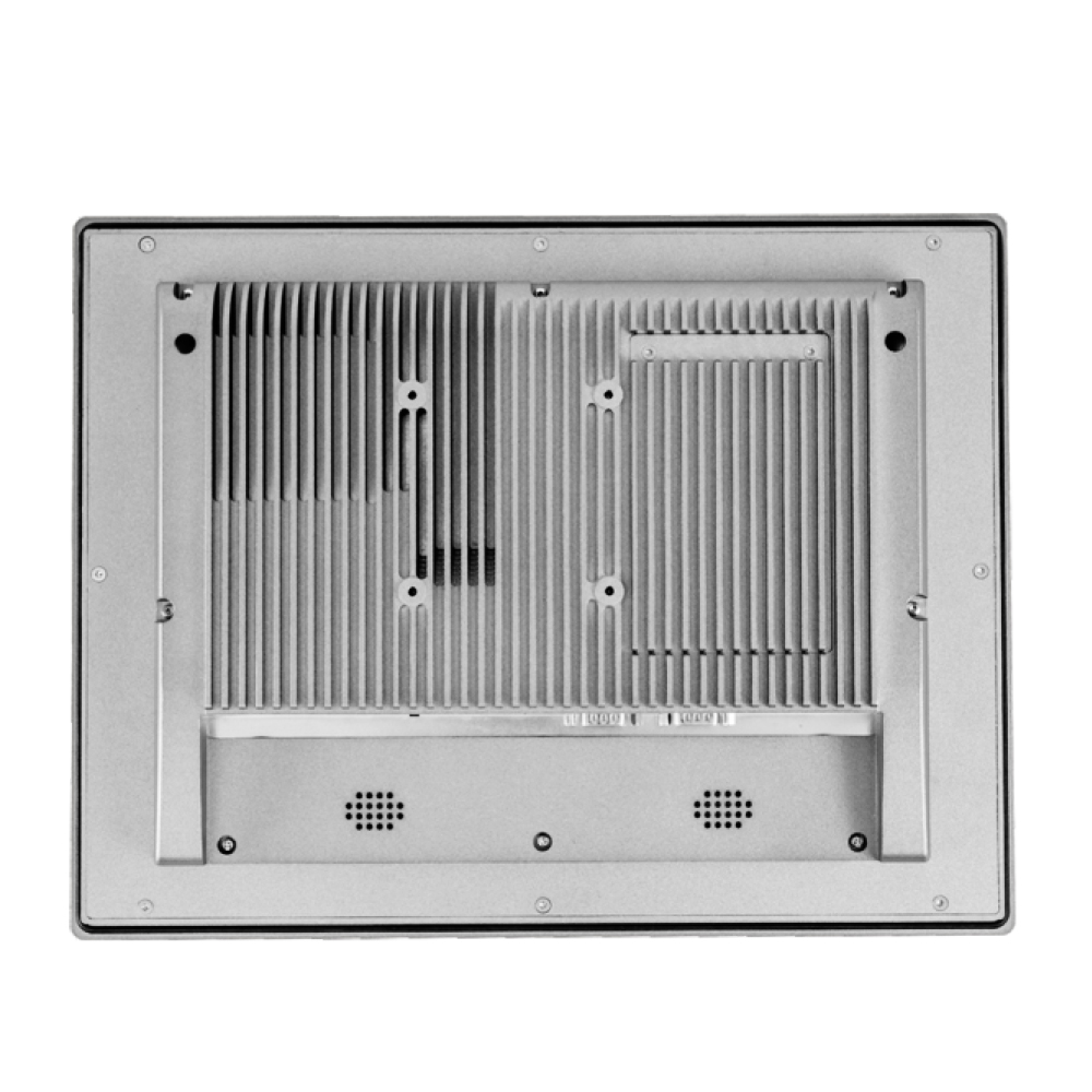 MG-IP150O-MG-IP150O-4