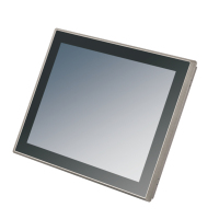 MG-IP150O-MG-IP150O-5