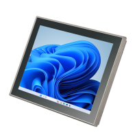 MG-IP170O-MG-IP170O-1