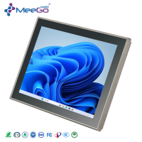 MG-IP170O-MG-IP170O-2