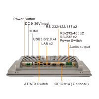 MG-IP170O-MG-IP170O-3