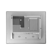 MG-IP170O-MG-IP170O-4