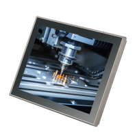 MG-IP170O-MG-IP170O-5