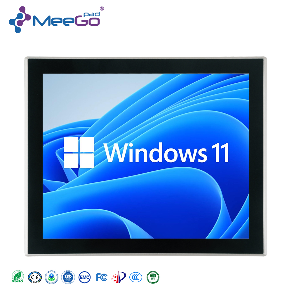 MG-IP190O-MG-IP190O-1