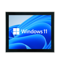 MG-IP190O-MG-IP190O-2