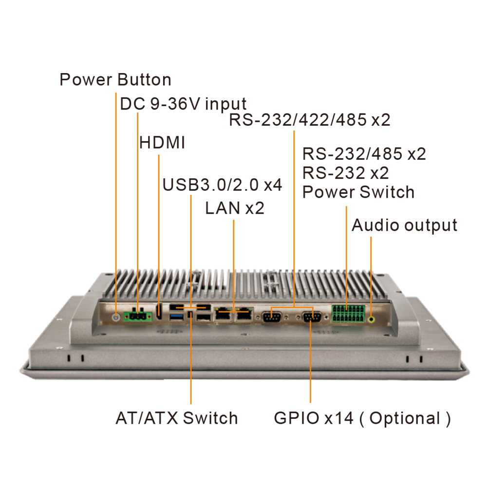 MG-IP190O-MG-IP190O-3