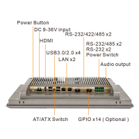 MG-IP190O-MG-IP190O-3