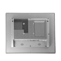 MG-IP190O-MG-IP190O-4