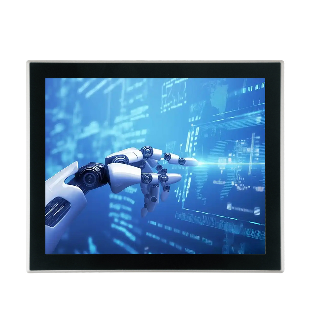 MG-IP190O-MG-IP190O-5