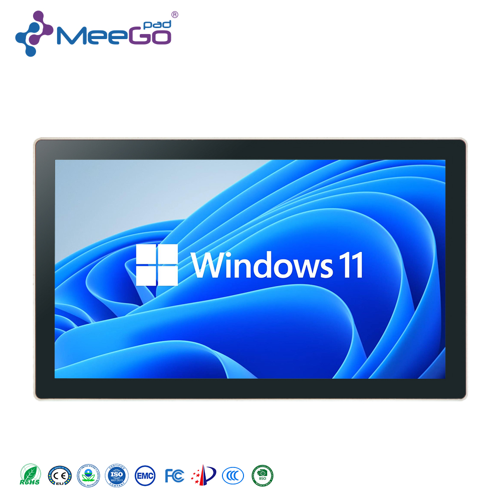 MG-IP2105O-MG-IP2105O-1