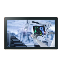 MG-IP2105O-MG-IP2105O-2