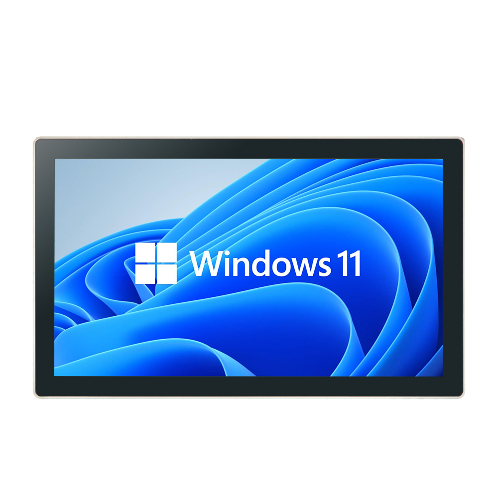 MG-IP2105O-MG-IP2105O-3