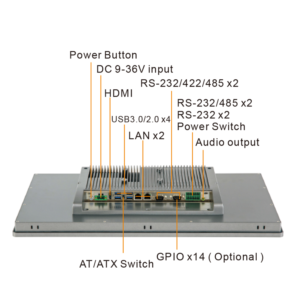 MG-IP2105O-MG-IP2105O-4