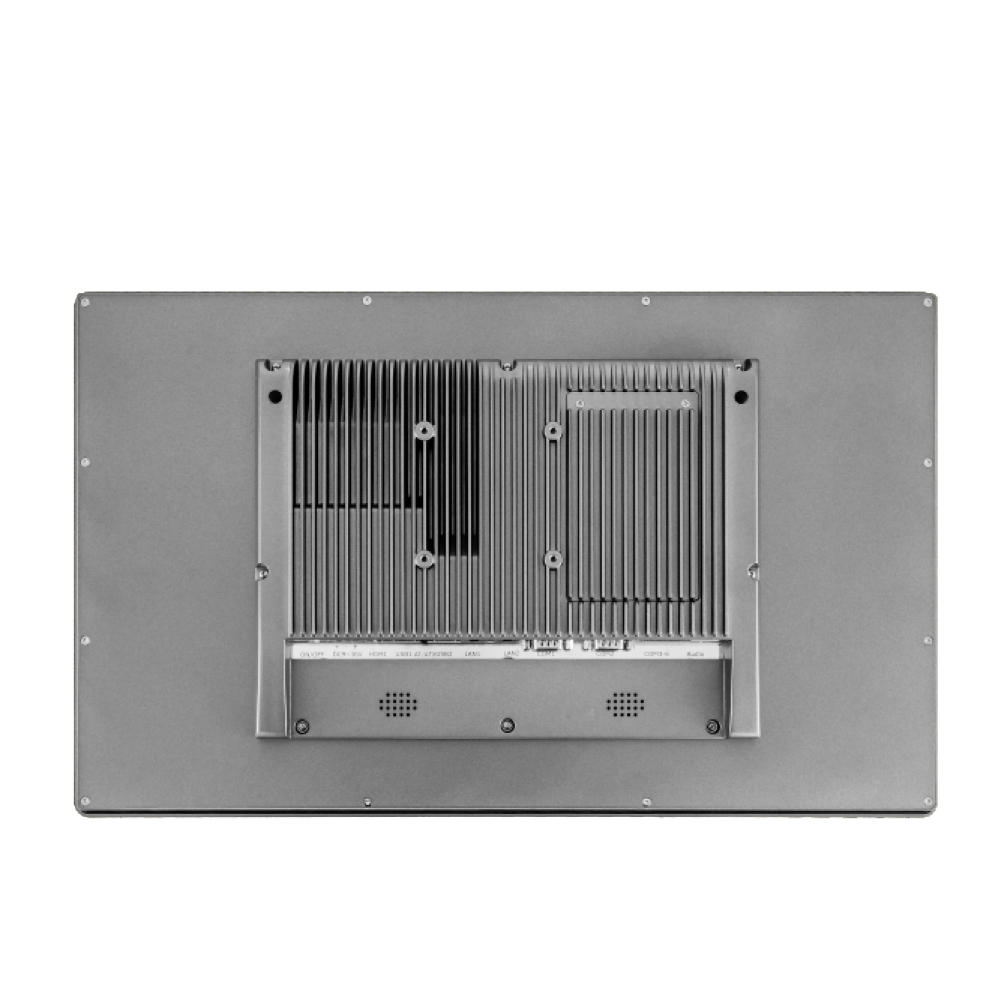 MG-IP2105O-MG-IP2105O-5