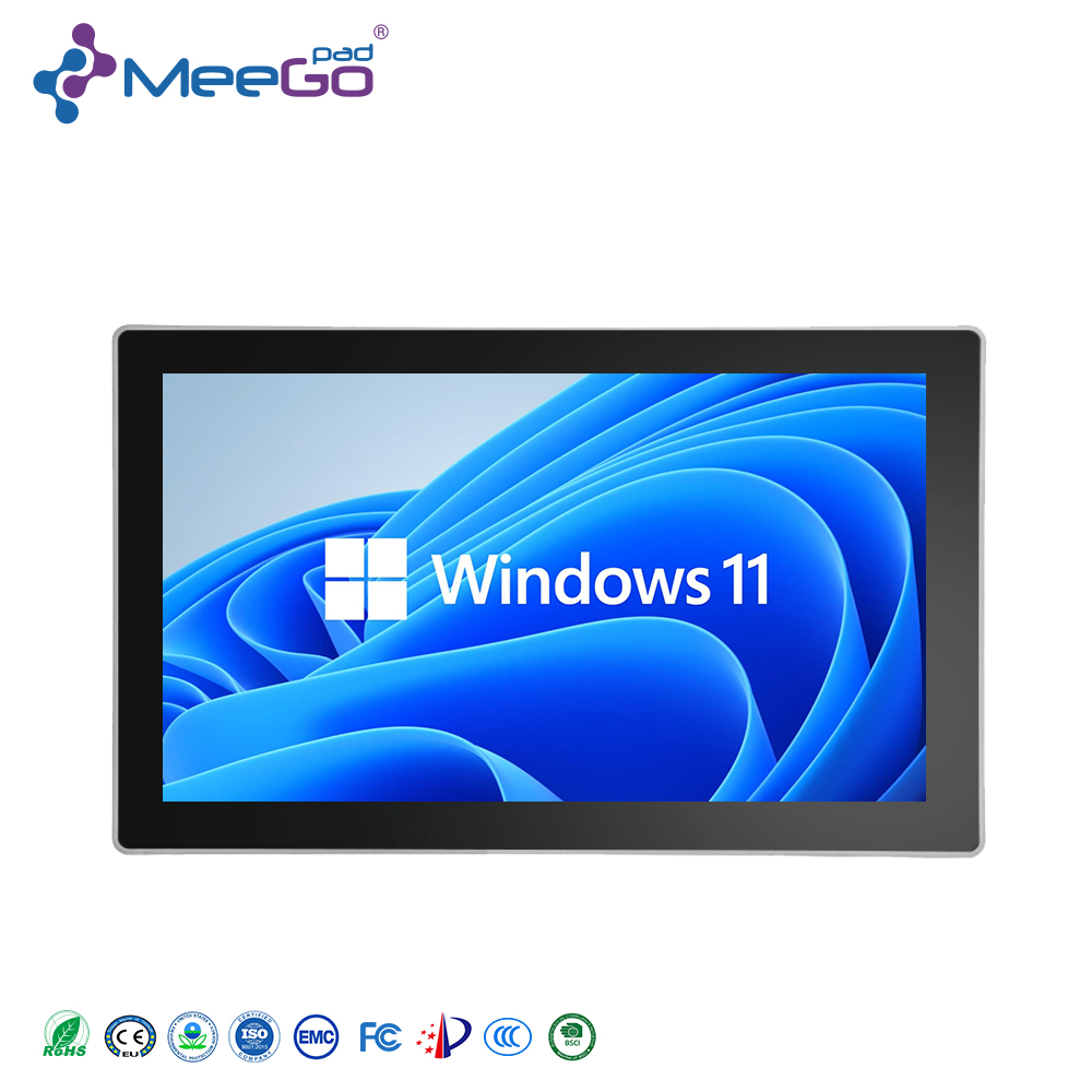 MG-IP156O-MG-IP156O-1