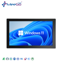 MG-IP156O-MG-IP156O-1