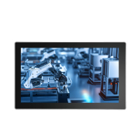 MG-IP156O-MG-IP156O-3