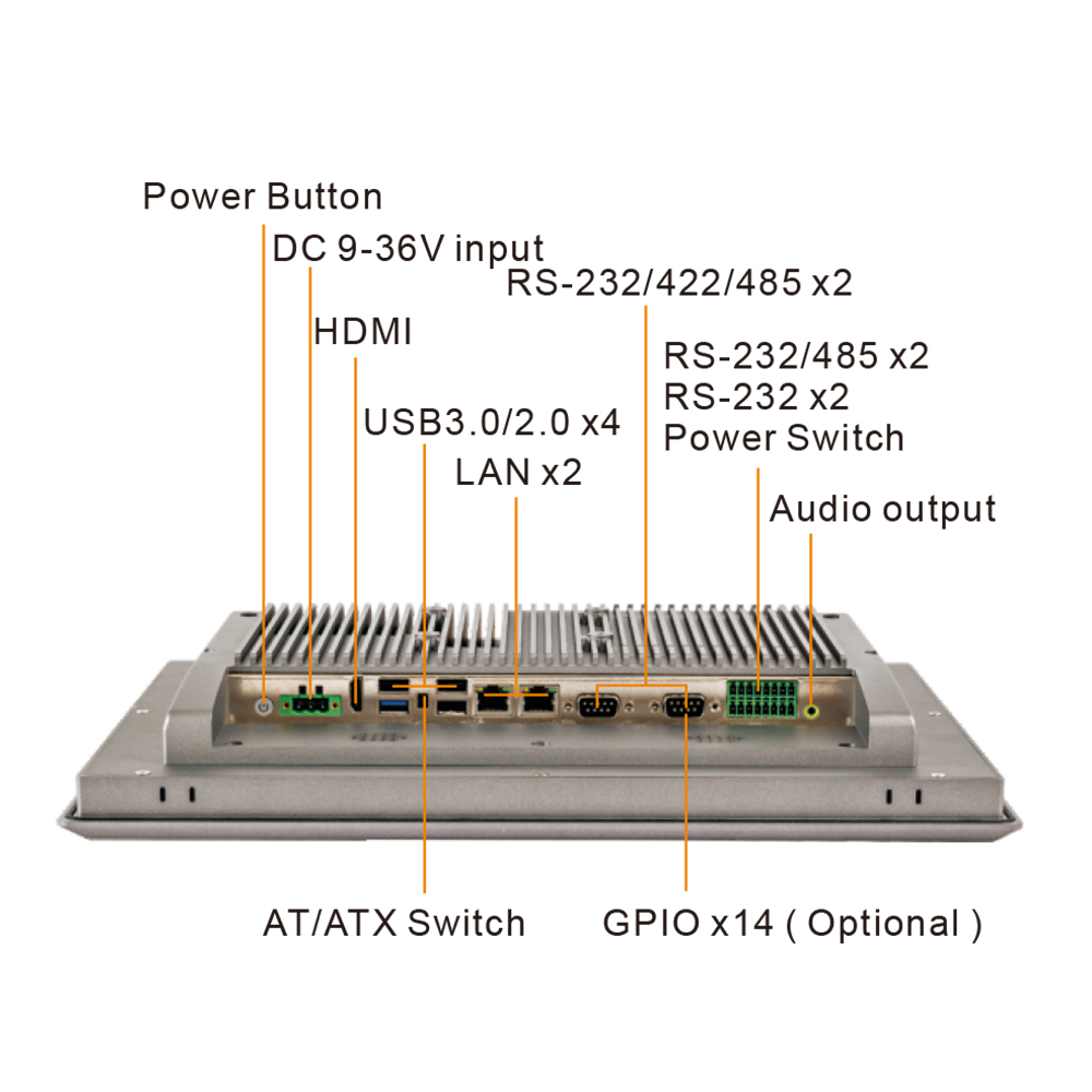 MG-IP156O-MG-IP156O-4