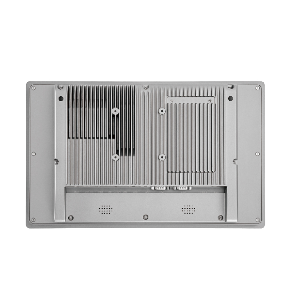 MG-IP156O-MG-IP156O-5