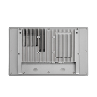 MG-IP156O-MG-IP156O-5