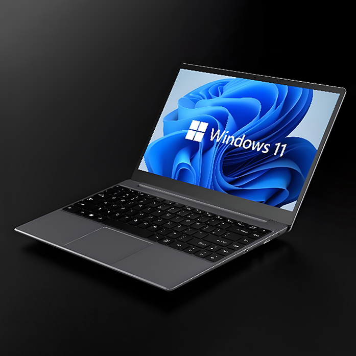 N14PDN