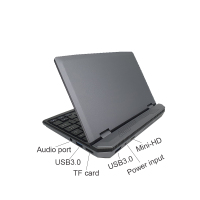 G7-15