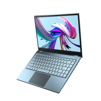 N156A
