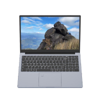 N156L