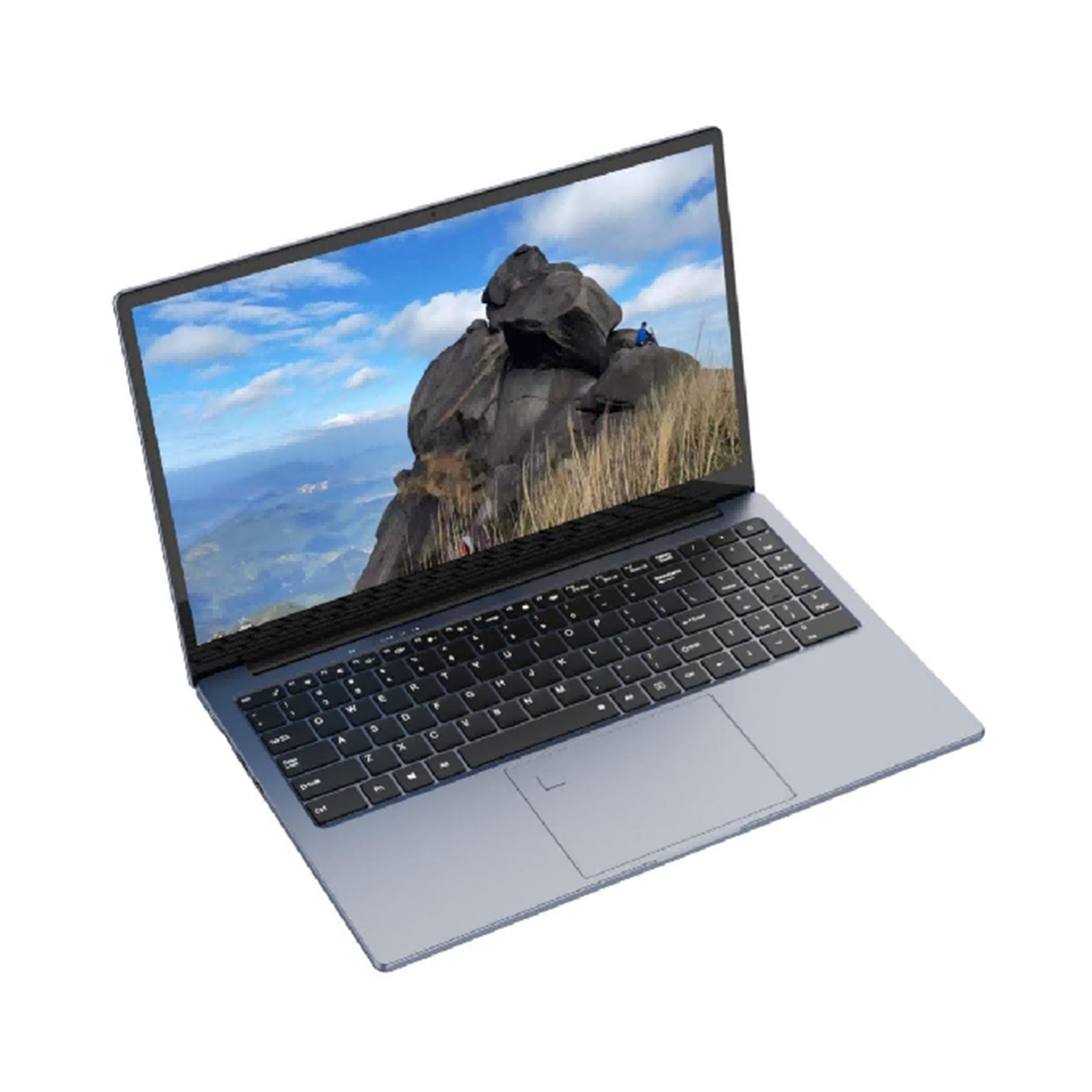 N156L-1