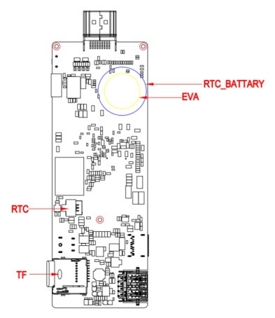 t132