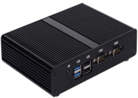 Nuc-C21