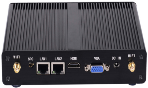 Nuc-C22