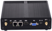Nuc-C22