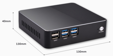 Nuc-C61