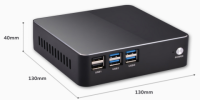 Nuc-C61